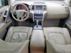 2009 Nissan Murano S de vânzare în Haslet, TX - Side