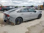 2023 Kia K5 Gt Line for Sale in Haslet, TX - Front End