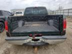 1999 Ford F350 Super Duty за продажба в Lansing, MI - Front End