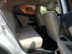 2012 Chrysler 200 Lx იყიდება Miami-ში, FL - Minor Dent/Scratches