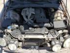 2005 Jaguar S-Type  zu verkaufen in Harleyville, SC - Front End