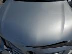 2008 Toyota Camry Le за продажба в Montgomery, AL - Front End