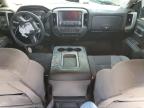 2018 Chevrolet Silverado K1500 Lt იყიდება Andrews-ში, TX - All Over
