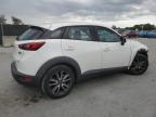 2018 Mazda Cx-3 Touring for Sale in Orlando, FL - Front End