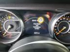 2021 Jeep Wrangler Unlimited Sport იყიდება Chicago Heights-ში, IL - Side