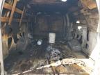 2012 Ford Econoline E250 Van للبيع في Bridgeton، MO - Front End