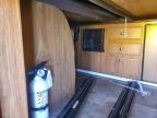 2014 Foresriver Flagstaff იყიდება Mcfarland-ში, WI - Minor Dent/Scratches