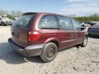 2002 Dodge Caravan Se for Sale in Kansas City, KS - Mechanical