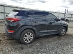 Hillsborough, NJ에서 판매 중인 2018 Hyundai Tucson Se - Front End