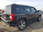 2016 Jeep Patriot Latitude   for Sale in Pennsburg, PA - Front End