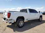 2020 Gmc Sierra K2500 Denali for Sale in Phoenix, AZ - Front End