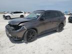 2019 Mitsubishi Outlander Se for Sale in Temple, TX - Front End