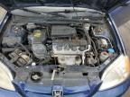 2002 Honda Civic Ex for Sale in Denver, CO - Rear End
