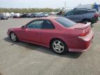 1998 Honda Prelude  იყიდება Glassboro-ში, NJ - Minor Dent/Scratches