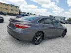 2017 Toyota Camry Le na sprzedaż w Opa Locka, FL - Front End