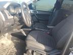 2021 Ford Ranger Xl zu verkaufen in New Orleans, LA - Normal Wear