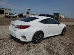 2015 Lexus Rc 350 იყიდება Chicago Heights-ში, IL - Front End