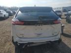 2024 FORD EDGE SEL à vendre chez Copart ON - COOKSTOWN