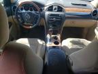 2012 Buick Enclave  for Sale in Dunn, NC - Front End