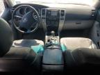 2008 Toyota 4Runner Sr5 zu verkaufen in Concord, NC - Side