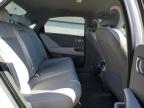 2023 Hyundai Ioniq 6 Sel for Sale in Davison, MI - Side