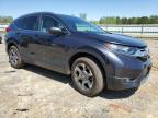2019 Honda Cr-V Ex for Sale in Chatham, VA - Rear End