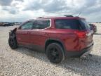 Temple, TX에서 판매 중인 2017 Gmc Acadia Slt-1 - Front End