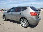 2009 Nissan Rogue S zu verkaufen in Brookhaven, NY - Front End