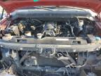 2008 Nissan Titan Xe за продажба в Byron, GA - All Over