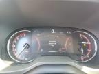 2025 Toyota Rav4 Le en Venta en Florence, MS - Front End