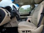Houston, TX에서 판매 중인 2018 Ford Flex Limited - Front End