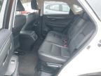 2018 LEXUS NX 300H LU for sale at Copart SANDWICH
