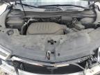 Chicago Heights, IL에서 판매 중인 2017 Acura Mdx Advance - Front End