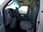 2014 Ford Econoline E350 Super Duty Cutaway Van for Sale in Ham Lake, MN - Rollover