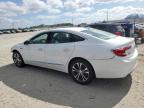2018 Buick Lacrosse Premium zu verkaufen in Jacksonville, FL - Front End