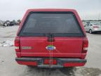 New Orleans, LA에서 판매 중인 2006 Ford Ranger  - Mechanical