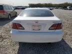 2002 Lexus Es 300 for Sale in Memphis, TN - All Over