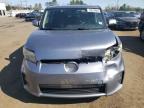 2012 Toyota Scion Xb  იყიდება New Britain-ში, CT - Front End