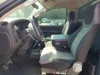 Gainesville, GA에서 판매 중인 2004 Dodge Ram 2500 St - Rear End