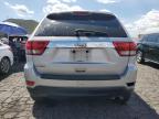 2012 Jeep Grand Cherokee Laredo for Sale in Colton, CA - All Over