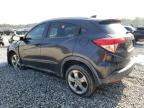 2016 Honda Hr-V Exl на продаже в Ellenwood, GA - Front End