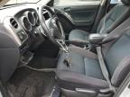 2006 Toyota Corolla Matrix Xr na sprzedaż w Marlboro, NY - Minor Dent/Scratches