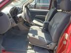 2003 Nissan Frontier King Cab Xe იყიდება Woodhaven-ში, MI - Rear End