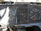 2023 Hino Box Truck for Sale in Brighton, CO - All Over