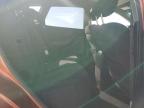 2005 Nissan Murano Sl en Venta en Lebanon, TN - Front End