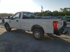 2019 Ford F250 Super Duty for Sale in Augusta, GA - Front End