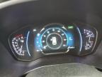 2020 Hyundai Santa Fe Sel იყიდება Cahokia Heights-ში, IL - Hail