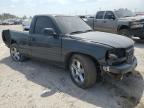2004 Gmc New Sierra C1500 продається в Houston, TX - All Over