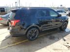 2018 Ford Explorer Xlt for Sale in Lawrenceburg, KY - Rear End