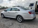 2015 Ford Taurus Sel იყიდება Houston-ში, TX - Mechanical